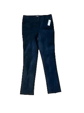 Maeve Casual Pants (view 1)