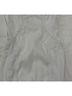 Bebe White Cocktail Dress Size S - photo 9