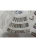 Bebe White Cocktail Dress Size S - photo 6