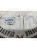 Bebe White Cocktail Dress Size S - photo 5