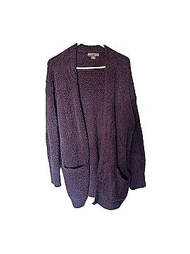 Barefoot Dreams CozyChic SoCal Oversized Cardigan Cardigan (view 1)