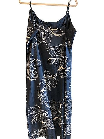 Hutch Valente Casual Dress (view 2)