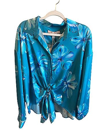 Hutch Robbie Short Sleeve T-Shirt (view 1)