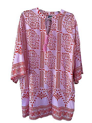 Vince Camuto Casual Dress (view 1)