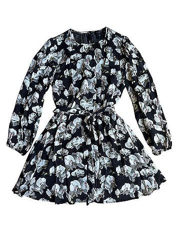 Ted Baker London Orciana Casual Dress (view 1)