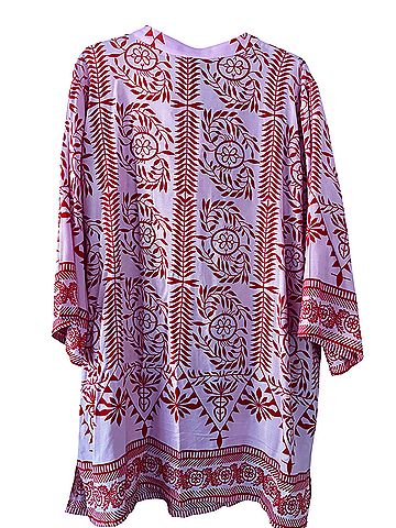 Vince Camuto Casual Dress (view 2)