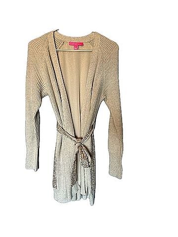 Lilly Pulitzer Tatum Cardigan (view 1)