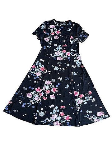 Ted Baker London Casual Dress (view 1)