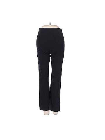 Vince. Dress Pants (view 2)