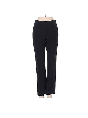 Vince. Dress Pants (view 1)