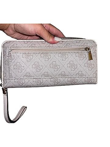 Guess Leather Wallet (view 2)