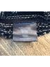 Eileen Fisher Black White Pullover Sweater Size M (petite) - photo 4