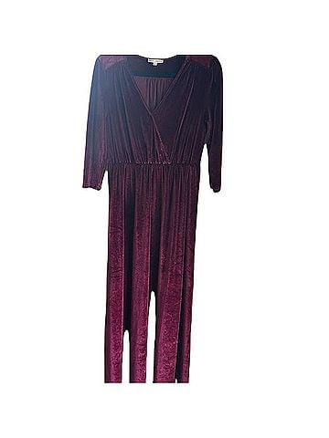 Baltic Born Sofia Casual Dress (view 1)