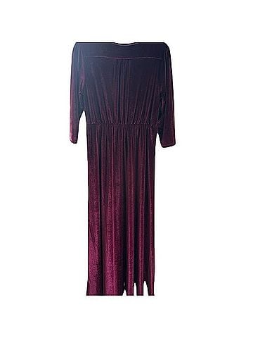 Baltic Born Sofia Casual Dress (view 2)