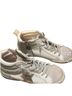 Vintage Havana White Sneakers Size 6 - photo 1