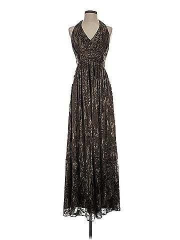 Decode 1.8 Decode 1.8 Cocktail Dress (view 1)