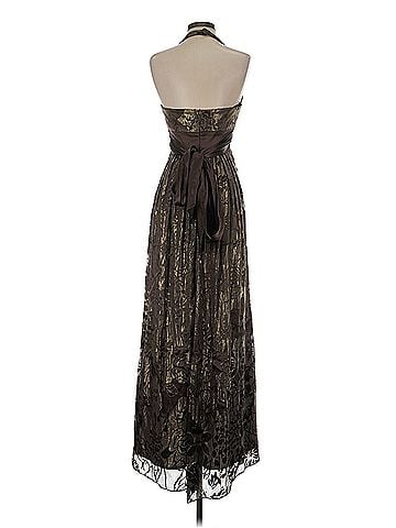 Decode 1.8 Decode 1.8 Cocktail Dress (view 2)