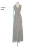 Decode 1.8 Brown Decode 1.8 Cocktail Dress Size 2 - photo 5