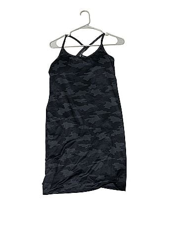 Kyodan Active Dress (view 1)