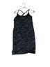 Kyodan Camo Black Active Dress Size M - photo 1