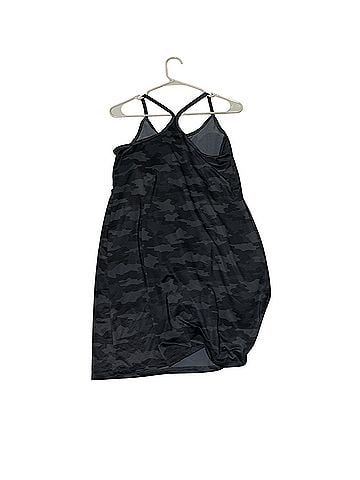 Kyodan Active Dress (view 2)