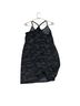 Kyodan Camo Black Active Dress Size M - photo 2