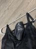 Kyodan Camo Black Active Dress Size M - photo 3