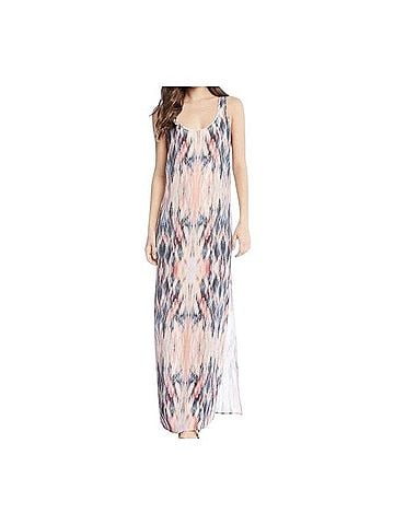 Karen Kane Casual Dress (view 1)