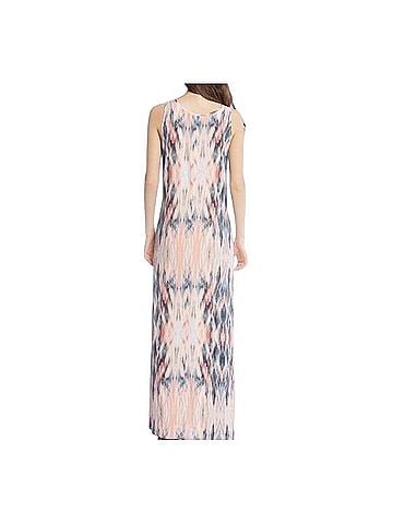 Karen Kane Casual Dress (view 2)