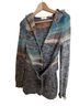 Sleeping On Snow Casual Sweaters Size M - photo 1
