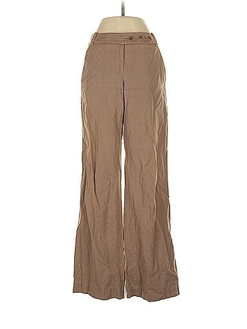 Jigsaw Jigsaw Casual Pants (view 1)
