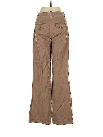Jigsaw Jigsaw Casual Pants (view 2)
