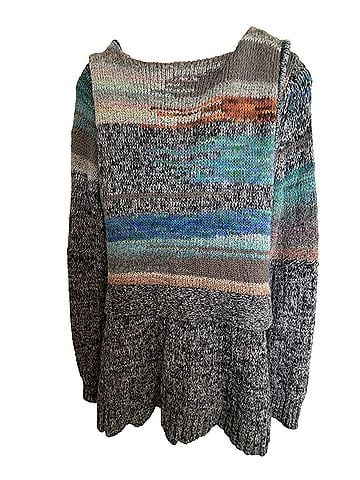 Sleeping On Snow Casual Sweaters (view 2)
