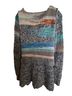 Sleeping On Snow Casual Sweaters Size M - photo 2