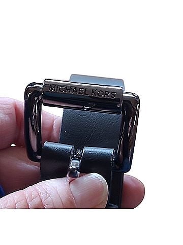 Michael Kors Belt (view 2)