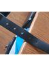 Michael Kors Black Belt Size L - photo 4