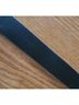 Michael Kors Black Belt Size L - photo 5