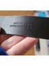 Michael Kors Black Belt Size L - photo 3