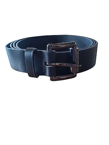 Michael Kors Belt (view 1)