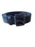 Michael Kors Black Belt Size L - photo 1