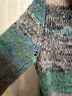 Sleeping On Snow Casual Sweaters Size M - photo 4