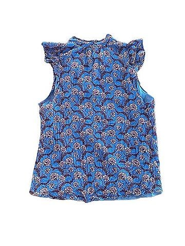 A.L.C. Foley Short Sleeve T-Shirt (view 2)