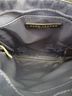 Marc Jacobs 100% Nylon Blue Silver Crossbody Bag One size - photo 3
