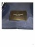Marc Jacobs 100% Nylon Blue Silver Crossbody Bag One size - photo 4