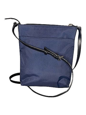 Marc Jacobs NS North South Crossbody Bag (view 2)