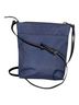 Marc Jacobs 100% Nylon Blue Silver Crossbody Bag One size - photo 2