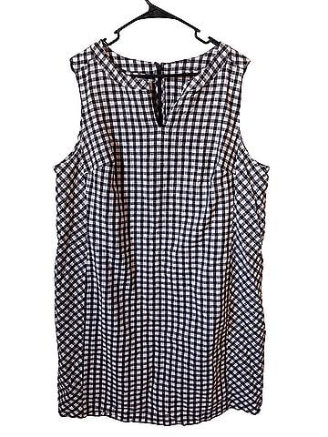 Talbots Casual Dress (view 1)