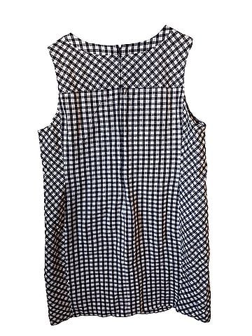 Talbots Casual Dress (view 2)