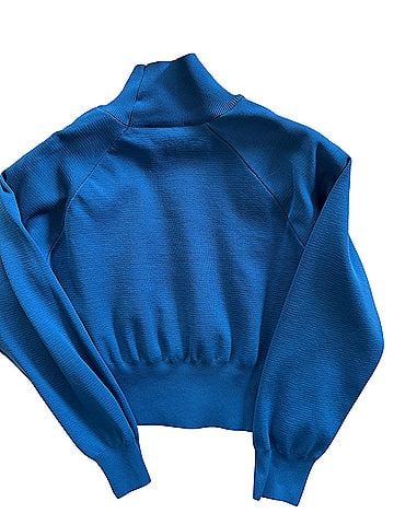 Zara Pullover Sweater (view 2)