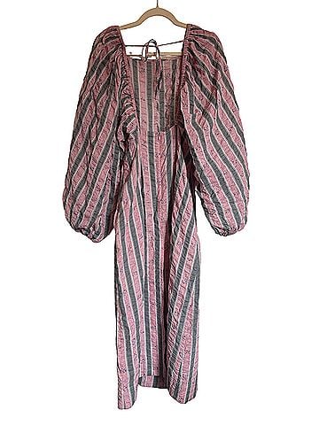 Ganni Casual Dress (view 2)